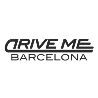 Drive Me Barcelona Ferrari Tours