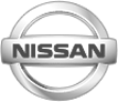 Taller mecánico Nissan