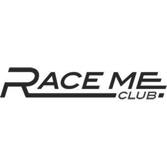 Race Me Club - Experiencias de conducción en circuito