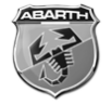 taller mecánico Abarth