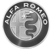 taller mecánico Alfa Romeo