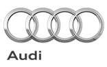 taller mecánico Audi