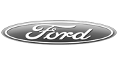 taller mecánico Ford