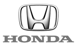 taller mecánico Honda