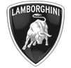taller mecánico Lamborghini
