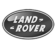 taller mecánico Land Rover