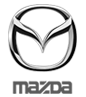 taller mecánico Mazda