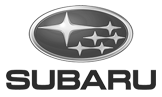 taller mecánico Subaru